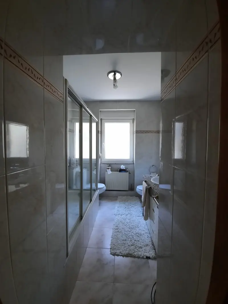 Chalet de 3 chambres à Escaldes-Engordany, photo 15 sur 20