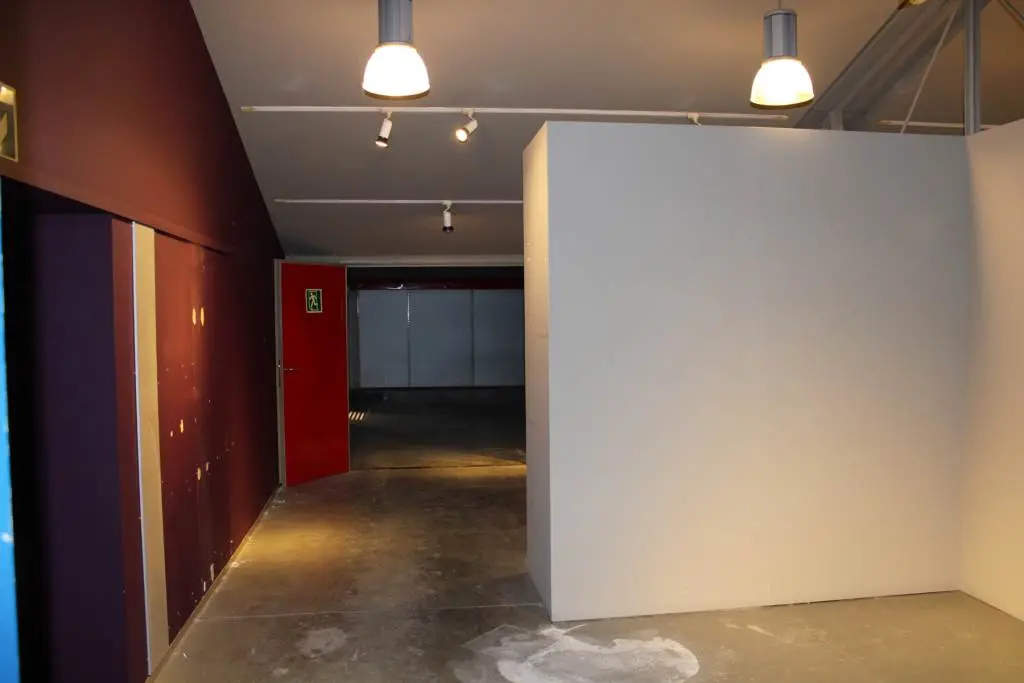 Otro en Andorra la Vella, foto 23 de 30