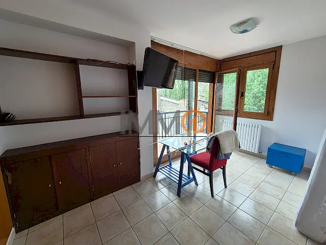 House with 4 bedrooms in Sant Julià de Lòria, photo 20 of 31
