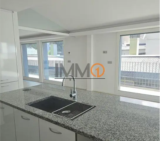 Apartamento de 4 habitaciones en Escaldes-Engordany, foto 12 de 37