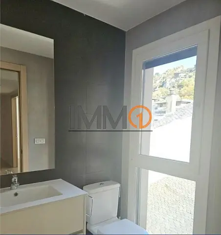 Apartamento de 4 habitaciones en Escaldes-Engordany, foto 32 de 37