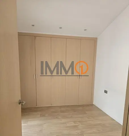 Apartamento de 4 habitaciones en Escaldes-Engordany, foto 26 de 37