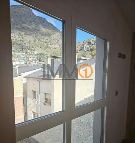 Apartamento de 4 habitaciones en Escaldes-Engordany, foto 27 de 37