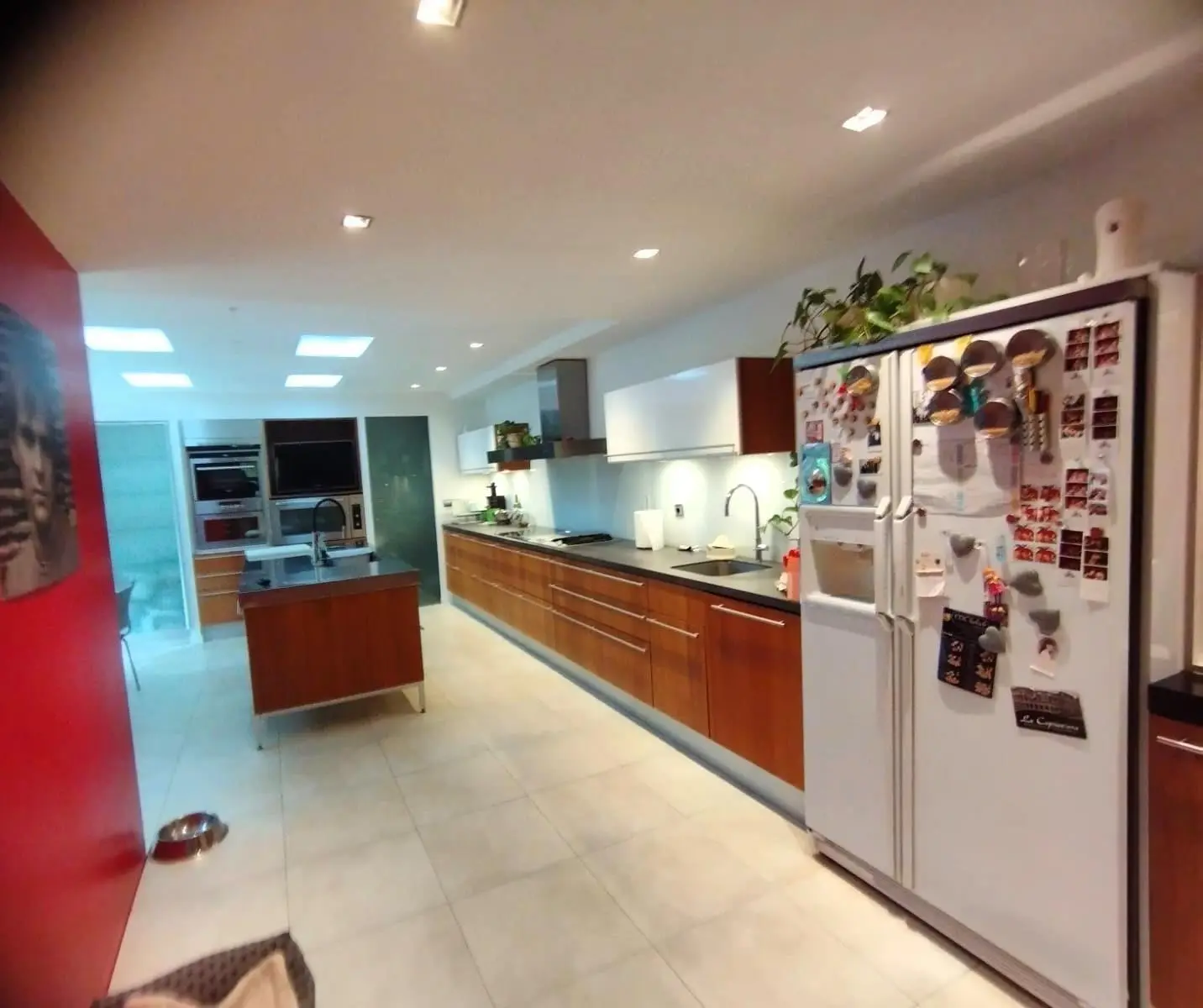 Piso de 4 habitaciones en La Massana, foto 43 de 51