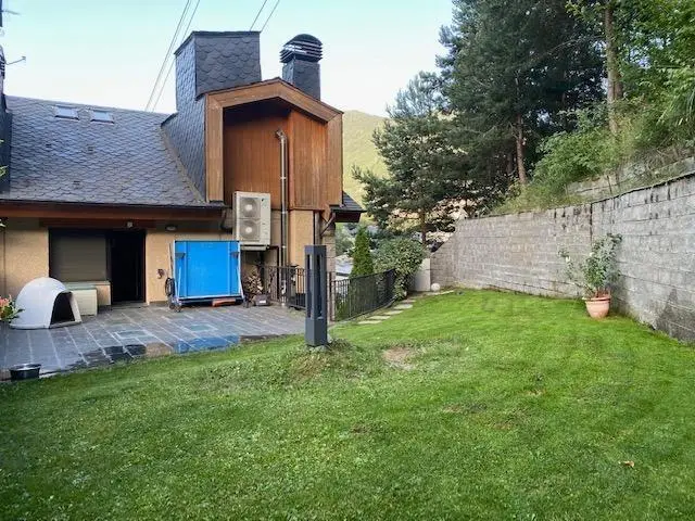 Piso de 4 habitaciones en La Massana, foto 9 de 51