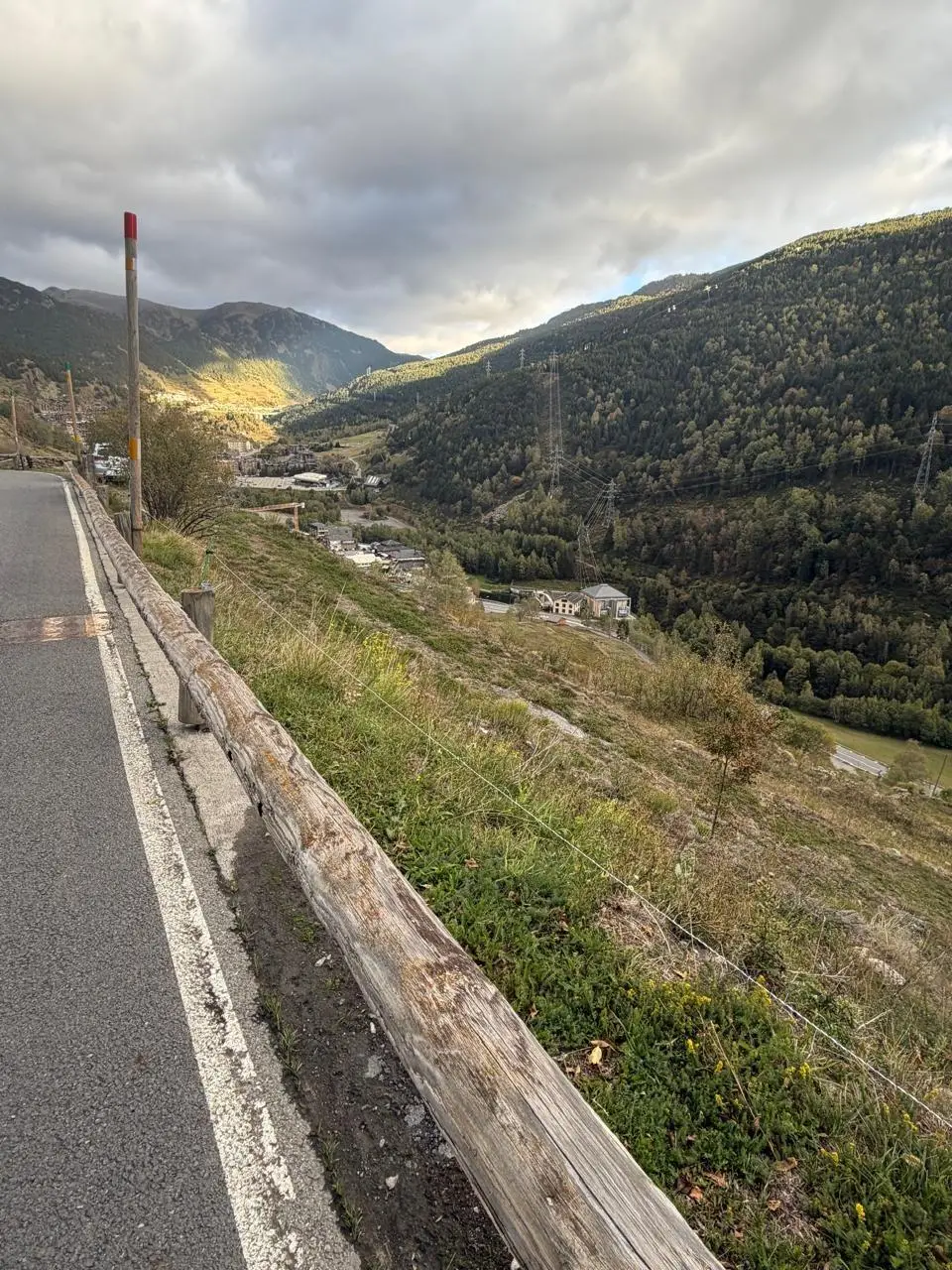 Terreno en Canillo, foto 10 de 10