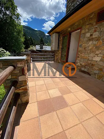Chalet de 4 habitaciones en Canillo, foto 7 de 38