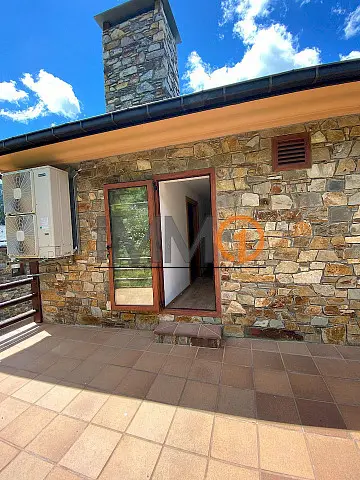 Chalet de 4 habitaciones en Canillo, foto 8 de 38