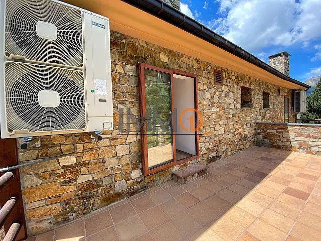 Chalet de 4 habitaciones en Canillo, foto 4 de 38