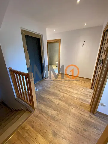 Chalet de 4 habitaciones en Canillo, foto 14 de 38