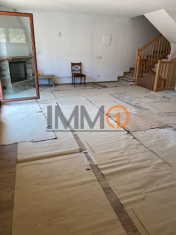 Chalet de 4 habitaciones en Canillo, foto 10 de 38