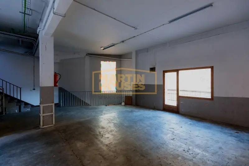 Piso de 6 habitaciones en Sant Julià de Lòria, foto 12 de 12