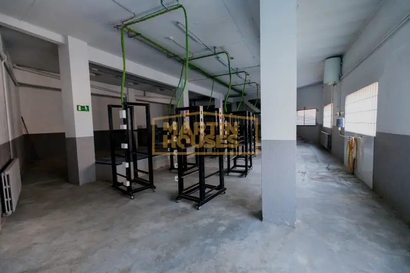 Piso de 6 habitaciones en Sant Julià de Lòria, foto 11 de 12