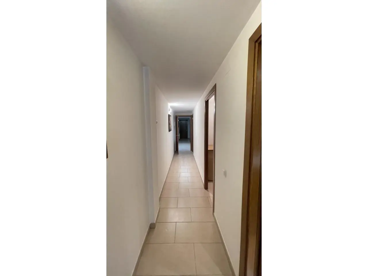 Piso de 3 habitaciones en Canillo, foto 8 de 20
