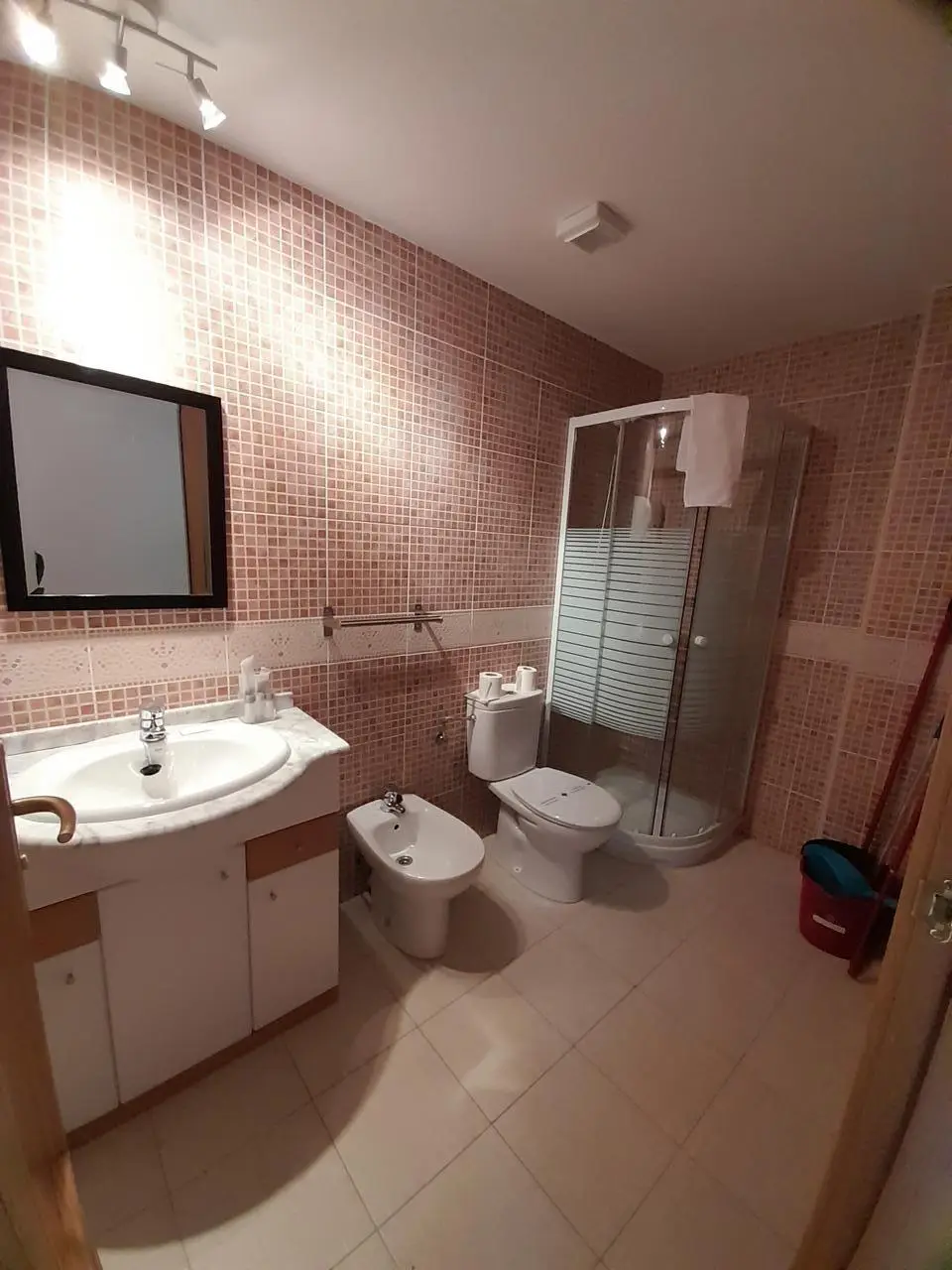 Piso de 1 habitación en Canillo, foto 10 de 14
