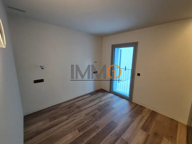 Piso de 2 habitaciones en Andorra la Vella, foto 15 de 25