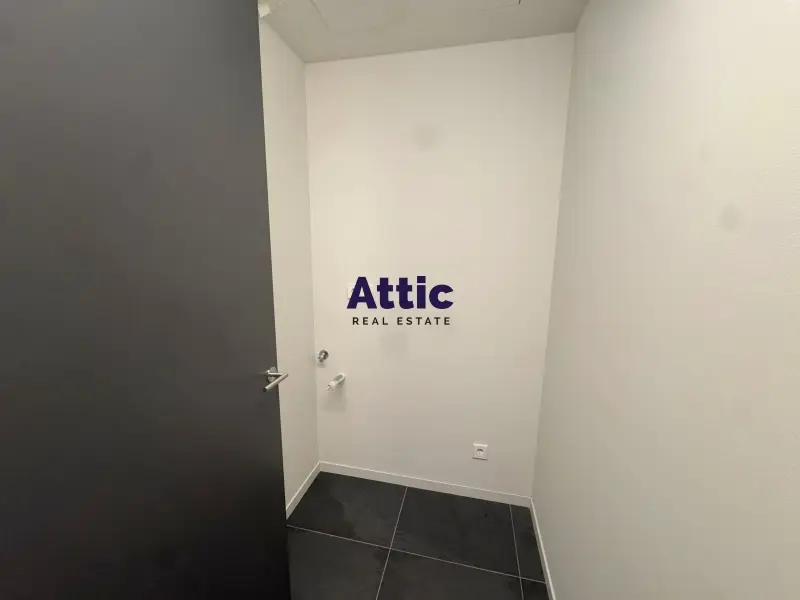 Pis de 2 habitacions a Andorra la Vella, foto 17 de 23