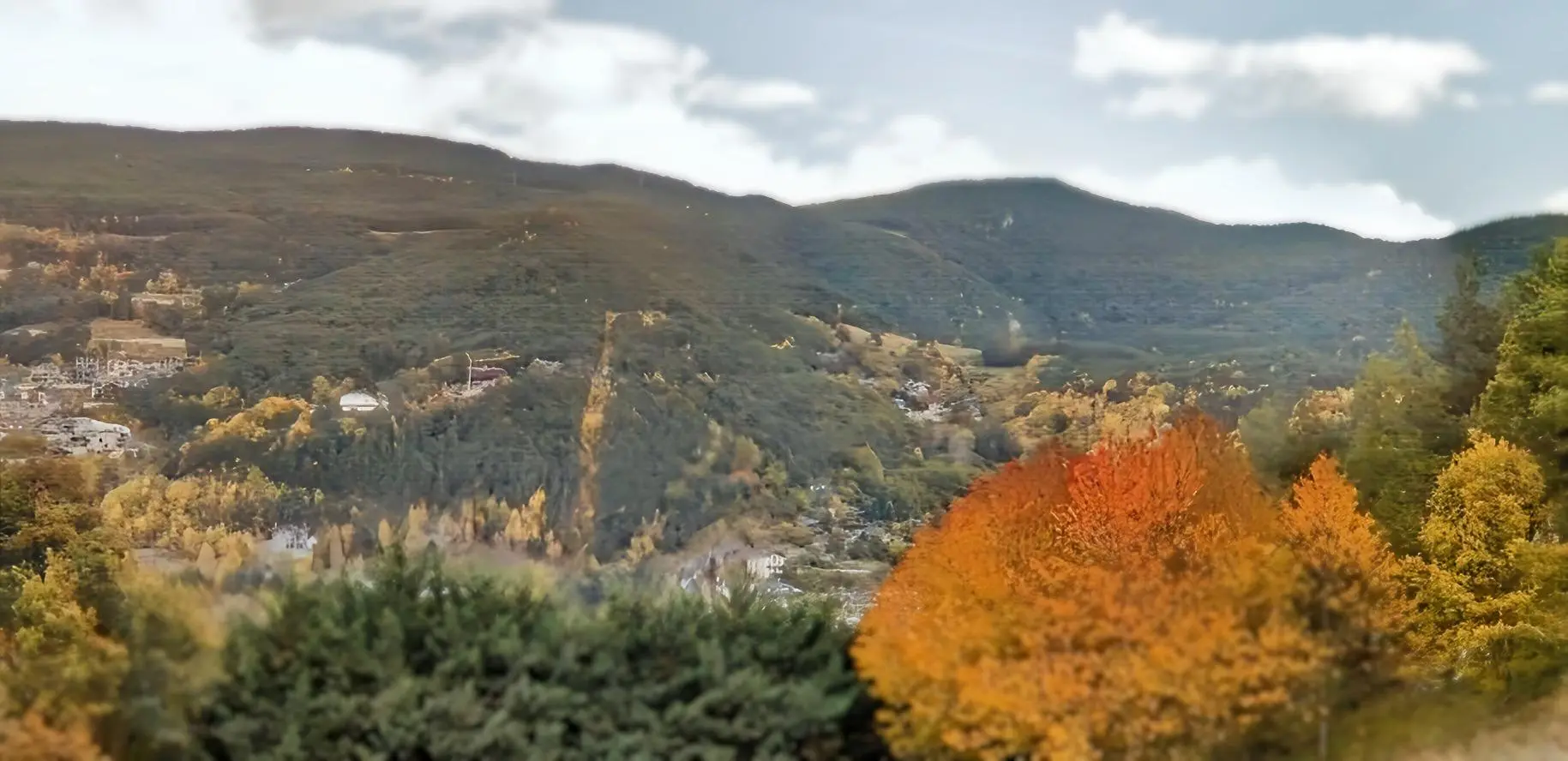 Terreno en La Massana, foto 1 de 3