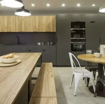 Local en Escaldes-Engordany, foto 10 de 15