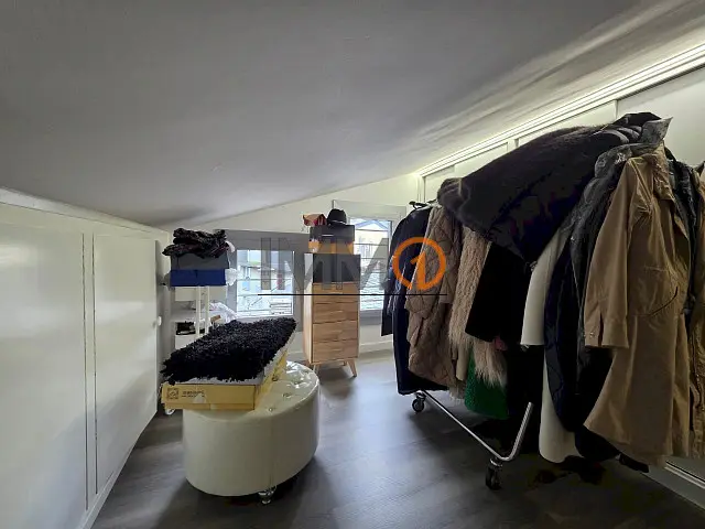 Appartement de 3 chambres à Andorra la Vella, photo 9 sur 16