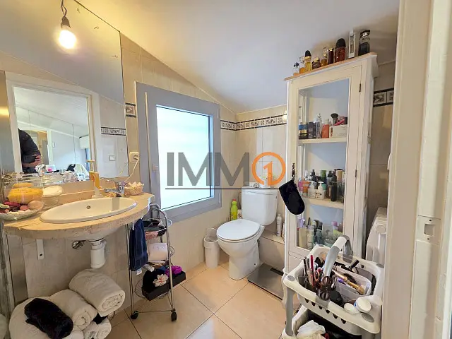 Appartement de 3 chambres à Andorra la Vella, photo 12 sur 16