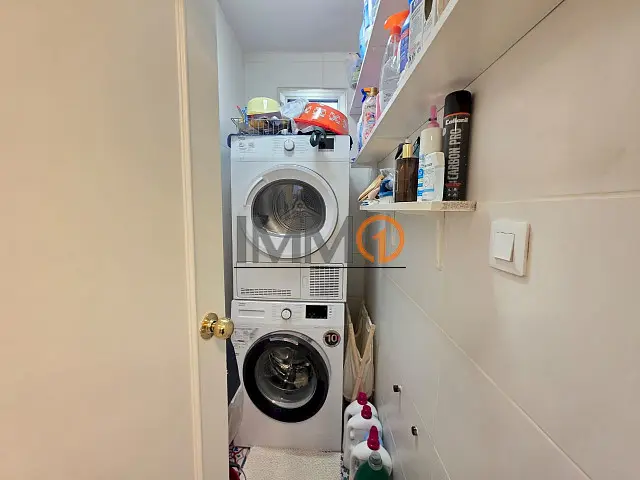 Appartement de 3 chambres à Andorra la Vella, photo 13 sur 16