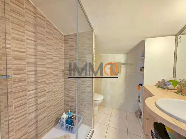 Appartement de 3 chambres à Andorra la Vella, photo 14 sur 16