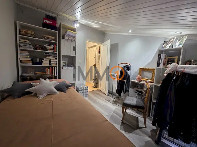 Appartement de 3 chambres à Andorra la Vella, photo 10 sur 16