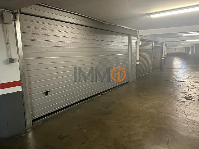 Appartement de 3 chambres à Andorra la Vella, photo 15 sur 16