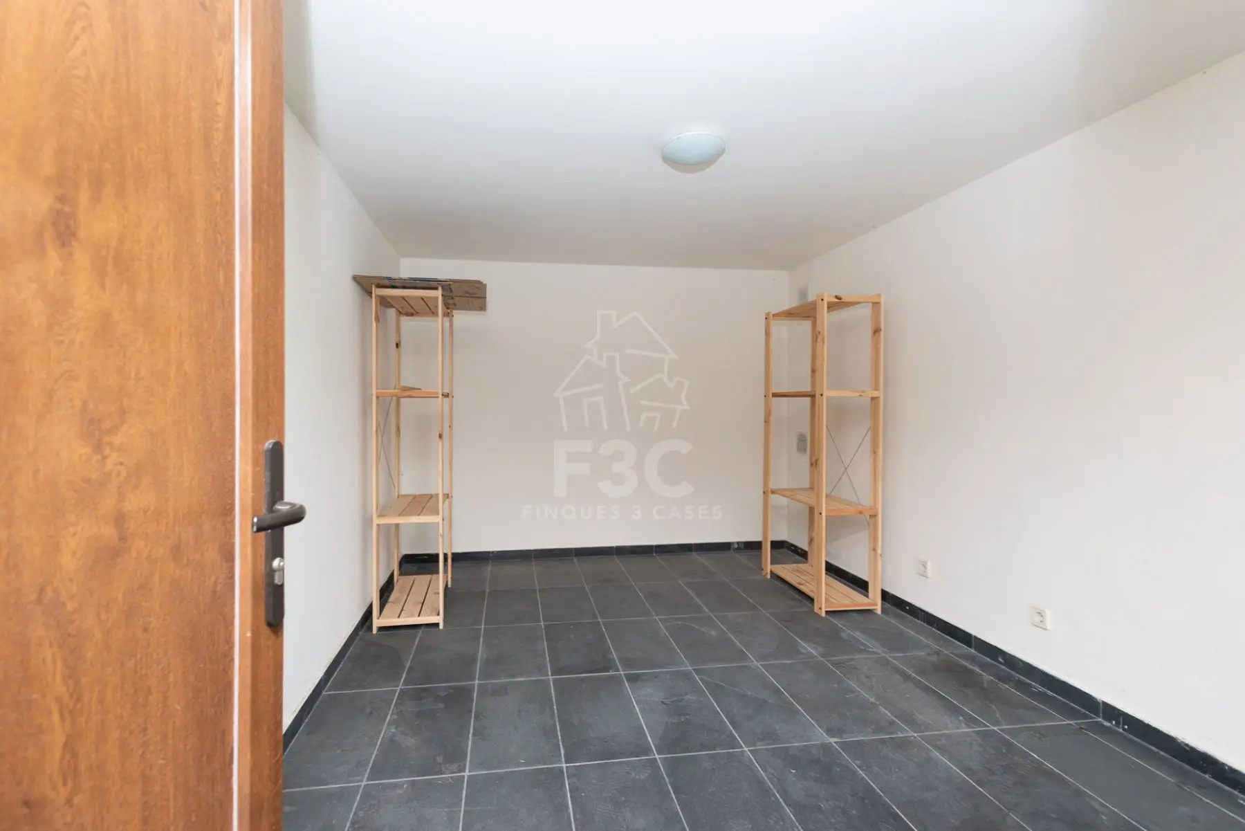 Piso de 4 habitaciones en Escaldes-Engordany, foto 19 de 20