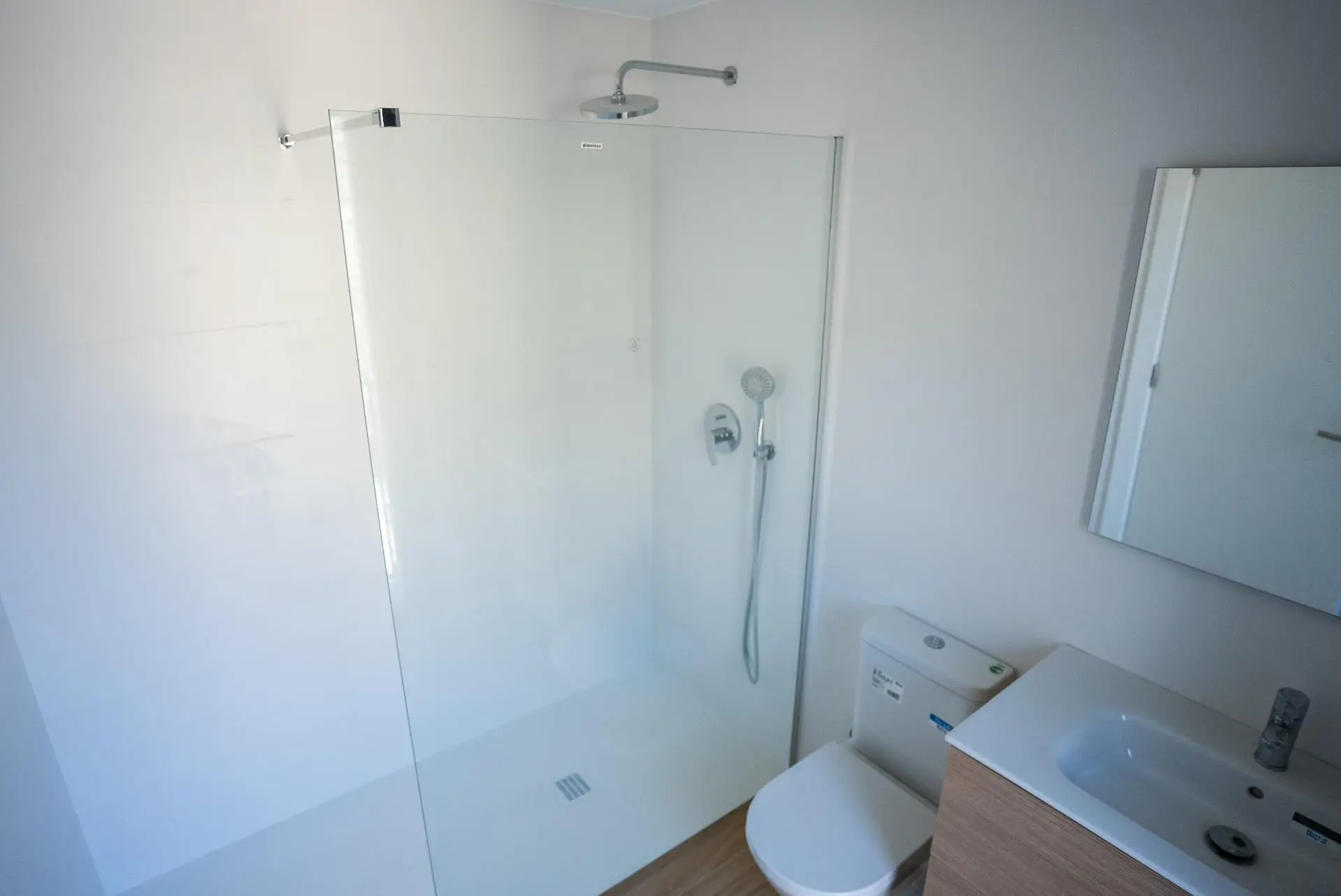 Appartement de 3 chambres à Escaldes-Engordany, photo 10 sur 16