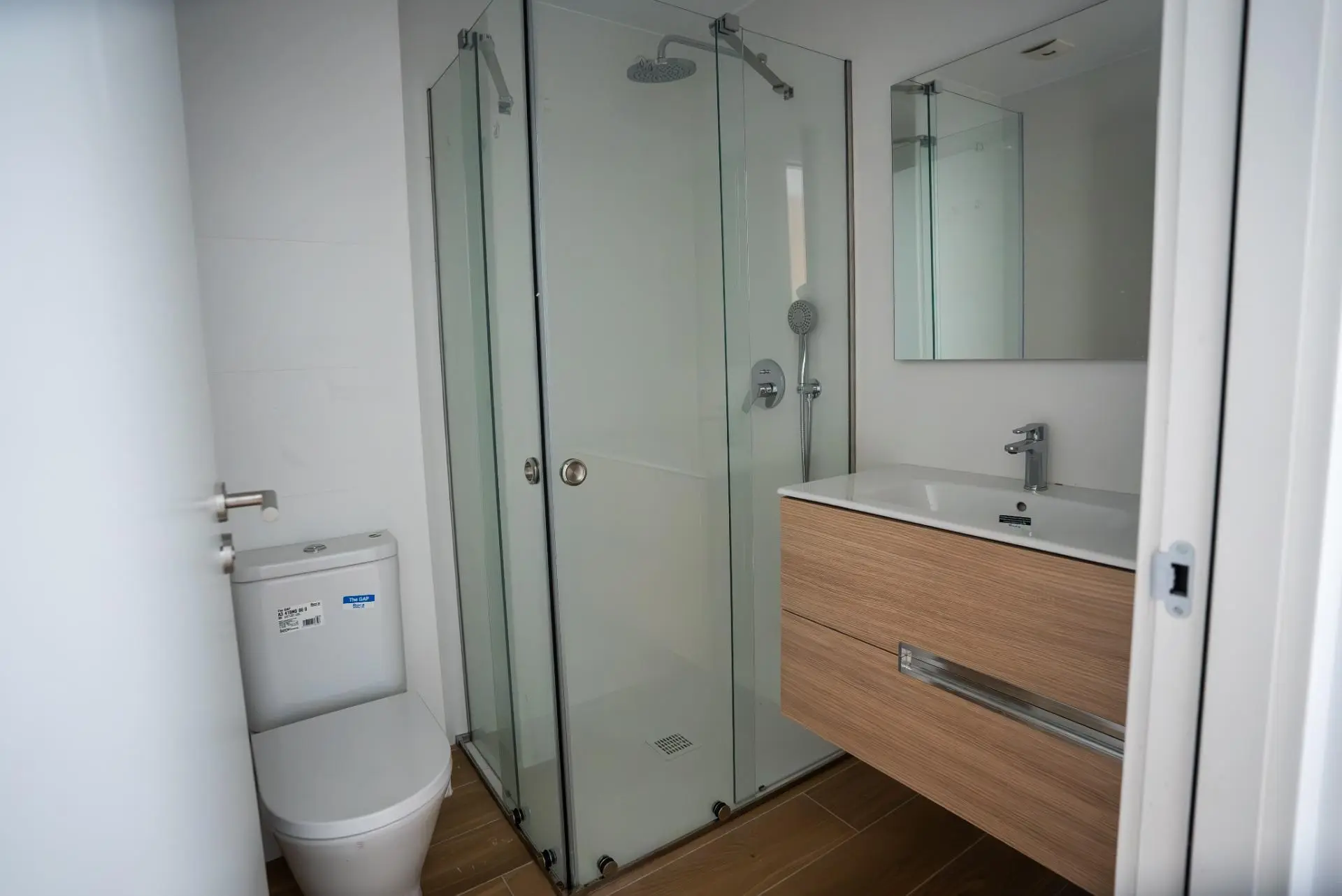 Appartement de 3 chambres à Escaldes-Engordany, photo 11 sur 16