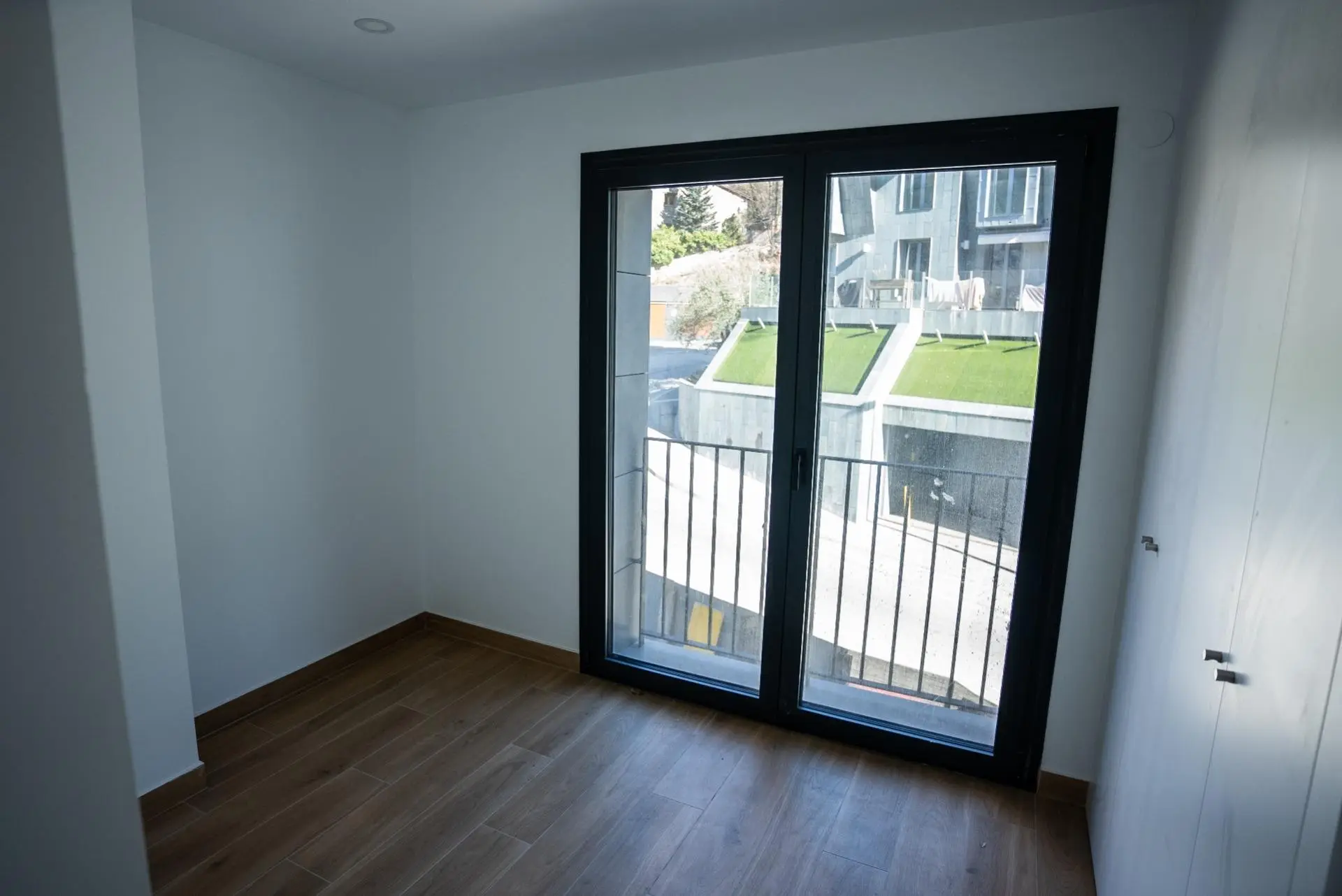 Appartement de 3 chambres à Escaldes-Engordany, photo 12 sur 16
