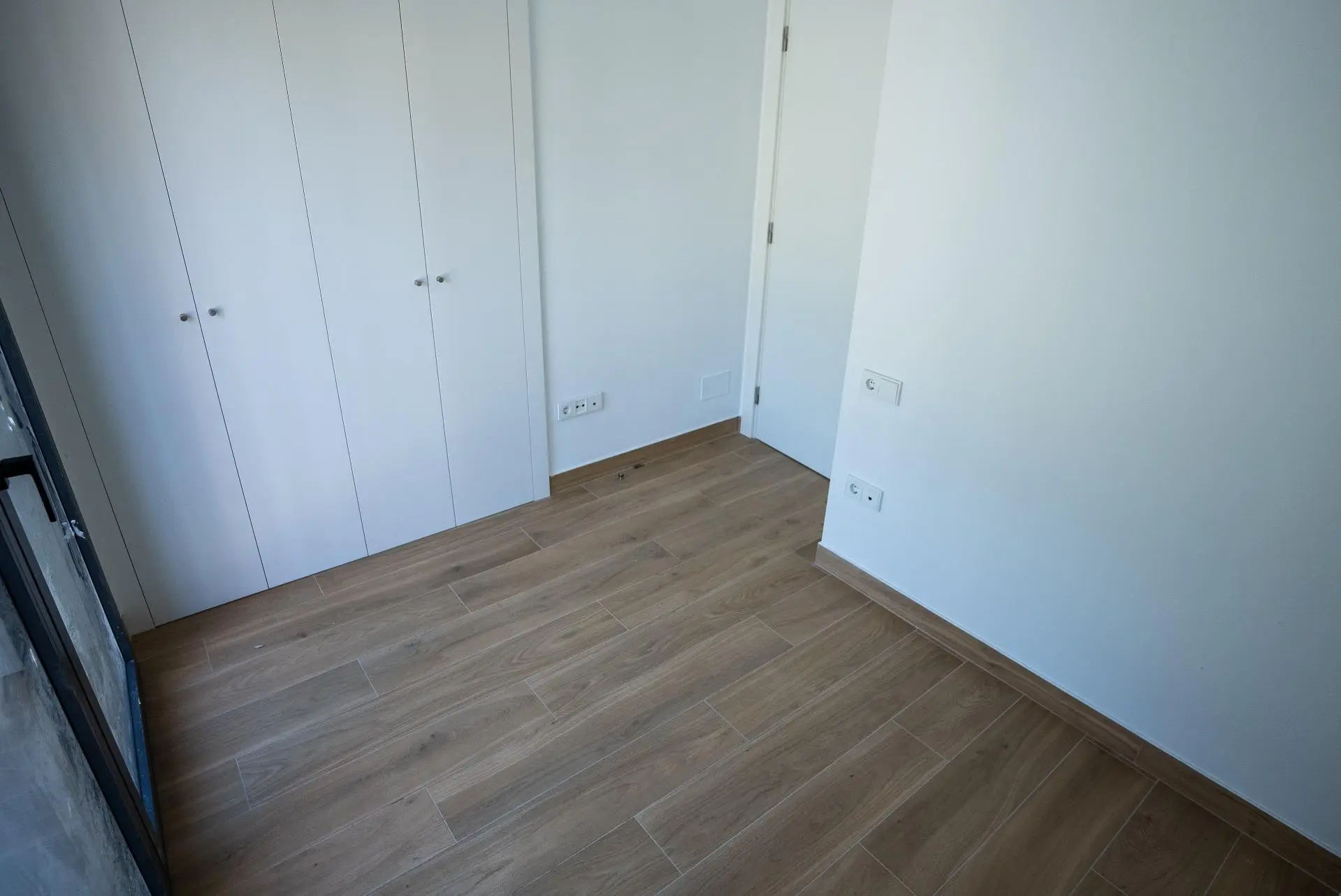 Appartement de 3 chambres à Escaldes-Engordany, photo 13 sur 16
