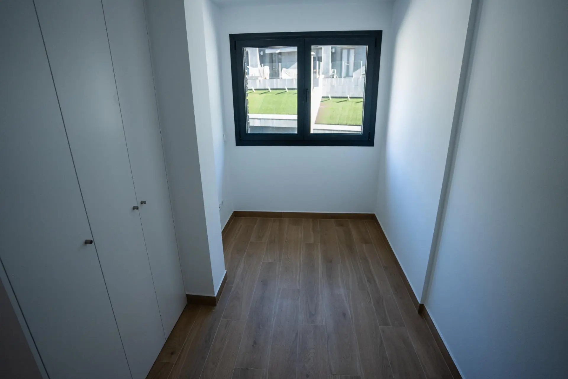 Appartement de 3 chambres à Escaldes-Engordany, photo 14 sur 16