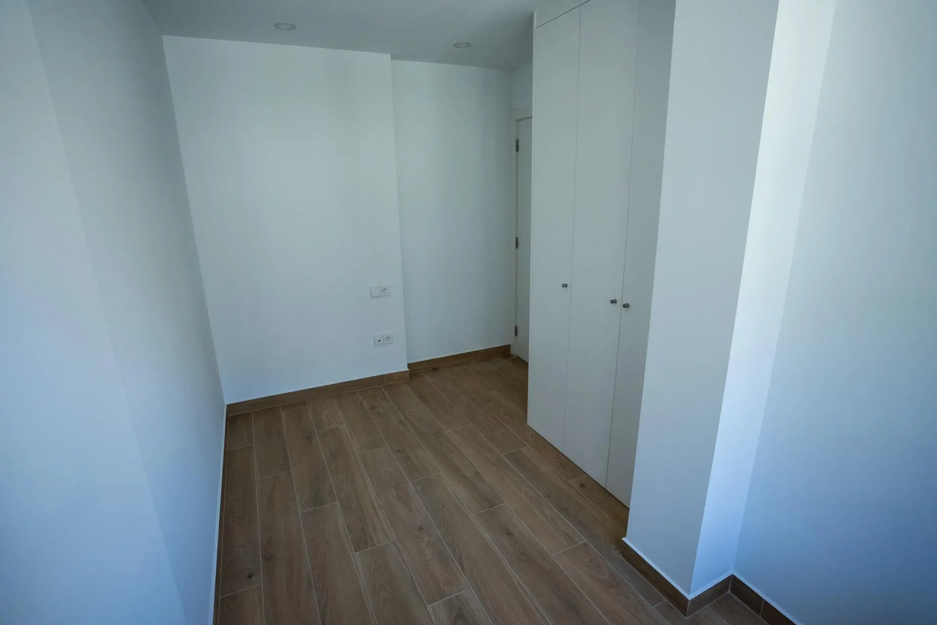 Appartement de 3 chambres à Escaldes-Engordany, photo 15 sur 16