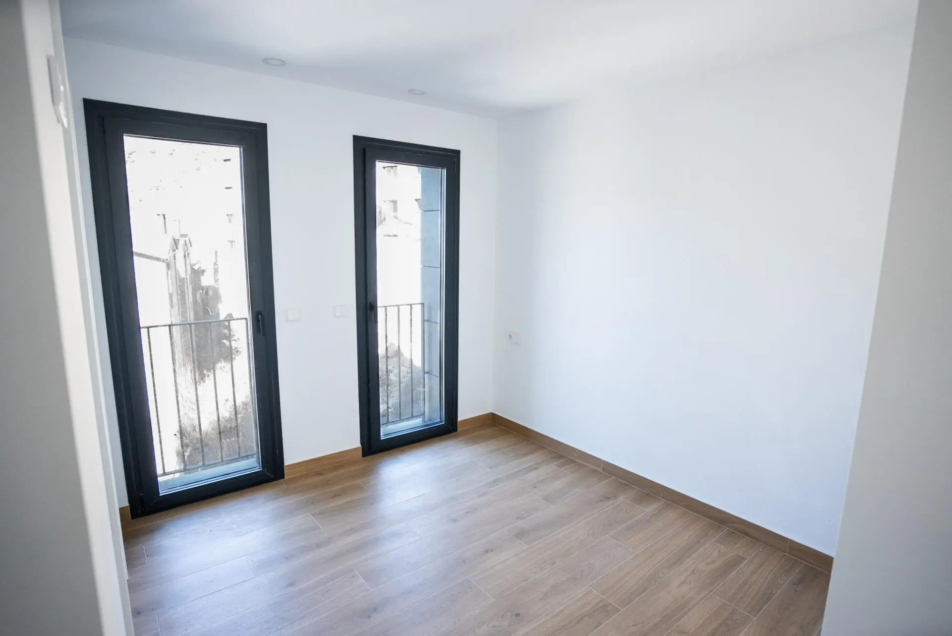 Appartement de 3 chambres à Escaldes-Engordany, photo 6 sur 16