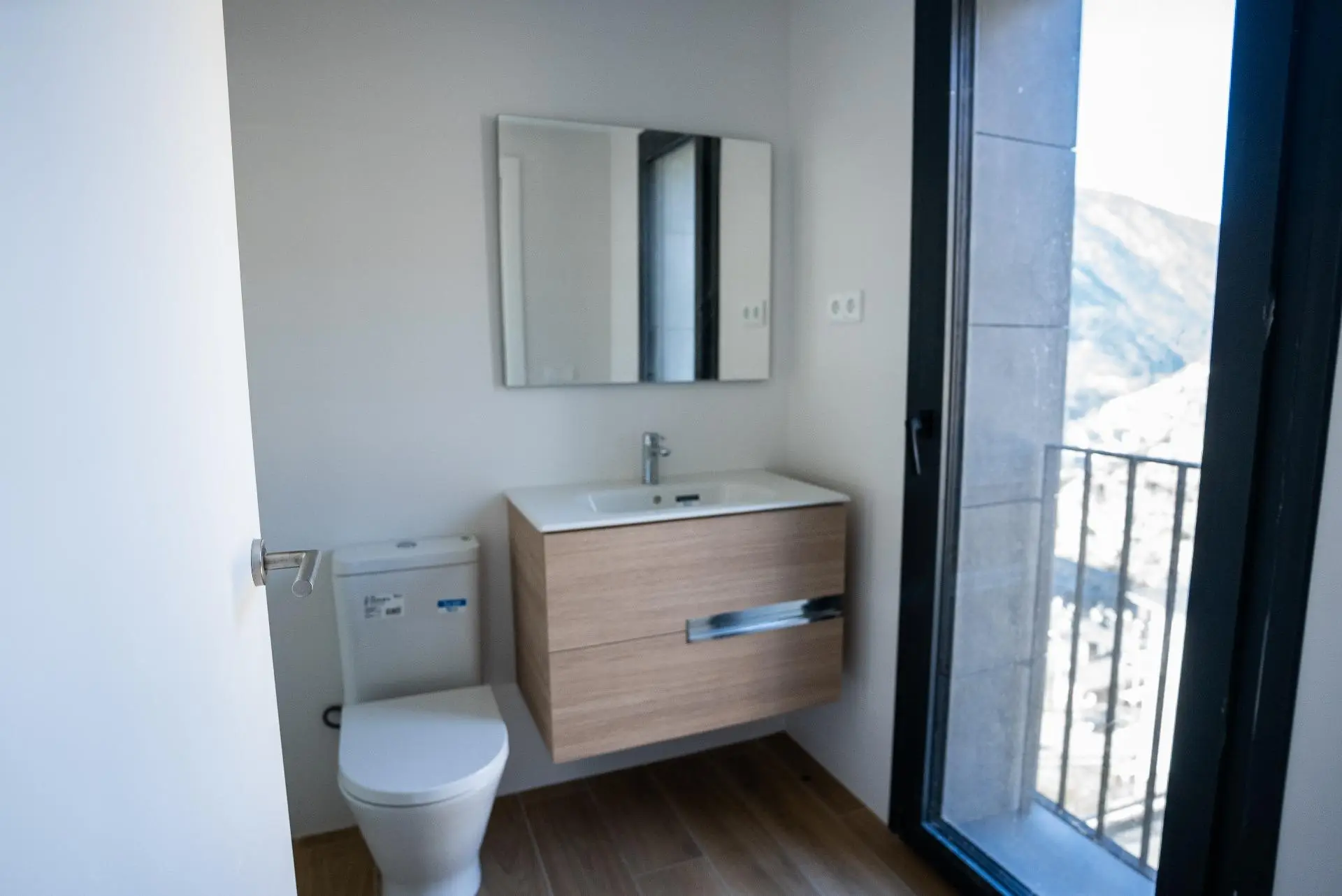 Appartement de 3 chambres à Escaldes-Engordany, photo 9 sur 16