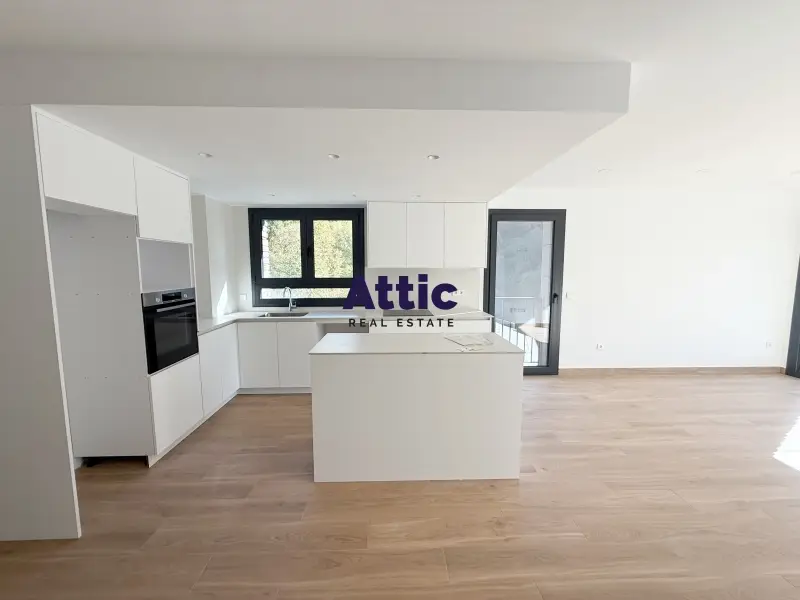 Appartement de 3 chambres à Escaldes-Engordany, photo 3 sur 17