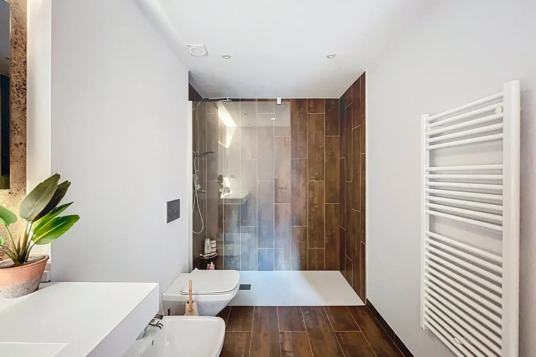 Piso de 3 habitaciones en Escaldes-Engordany, foto 22 de 30