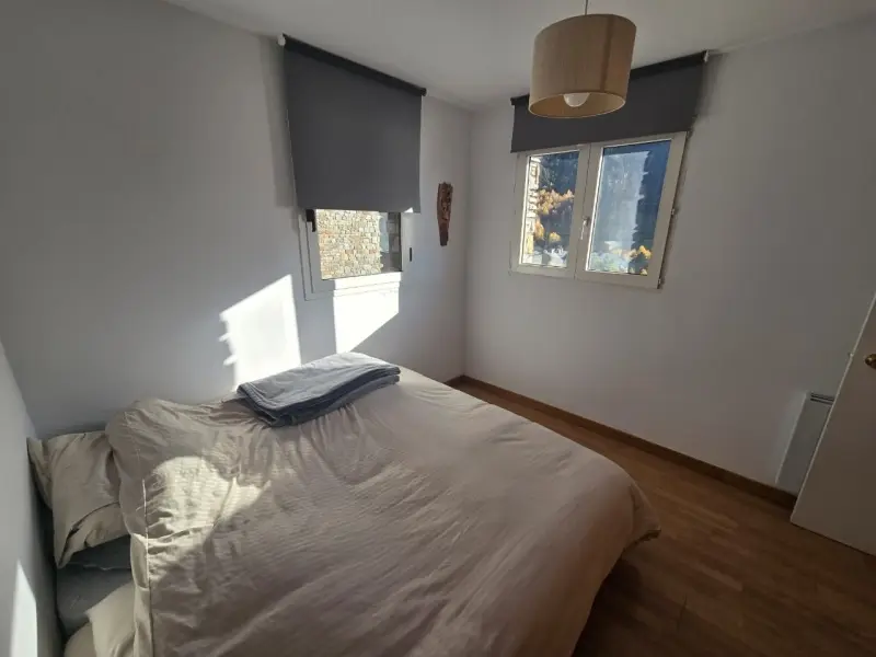 Apartamento de 2 habitaciones en Canillo, foto 6 de 27