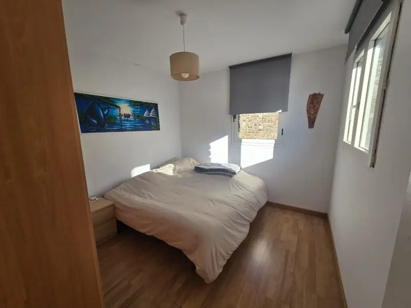 Apartamento de 2 habitaciones en Canillo, foto 7 de 27