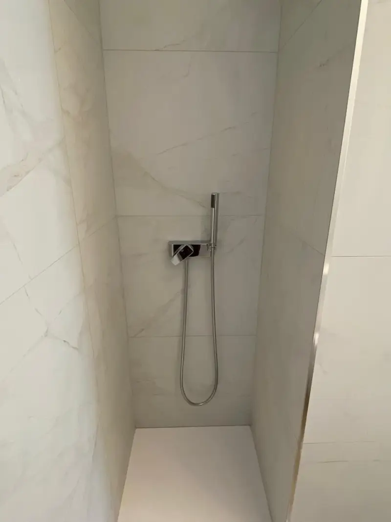Apartamento de 1 habitación en Andorra la Vella, foto 4 de 19