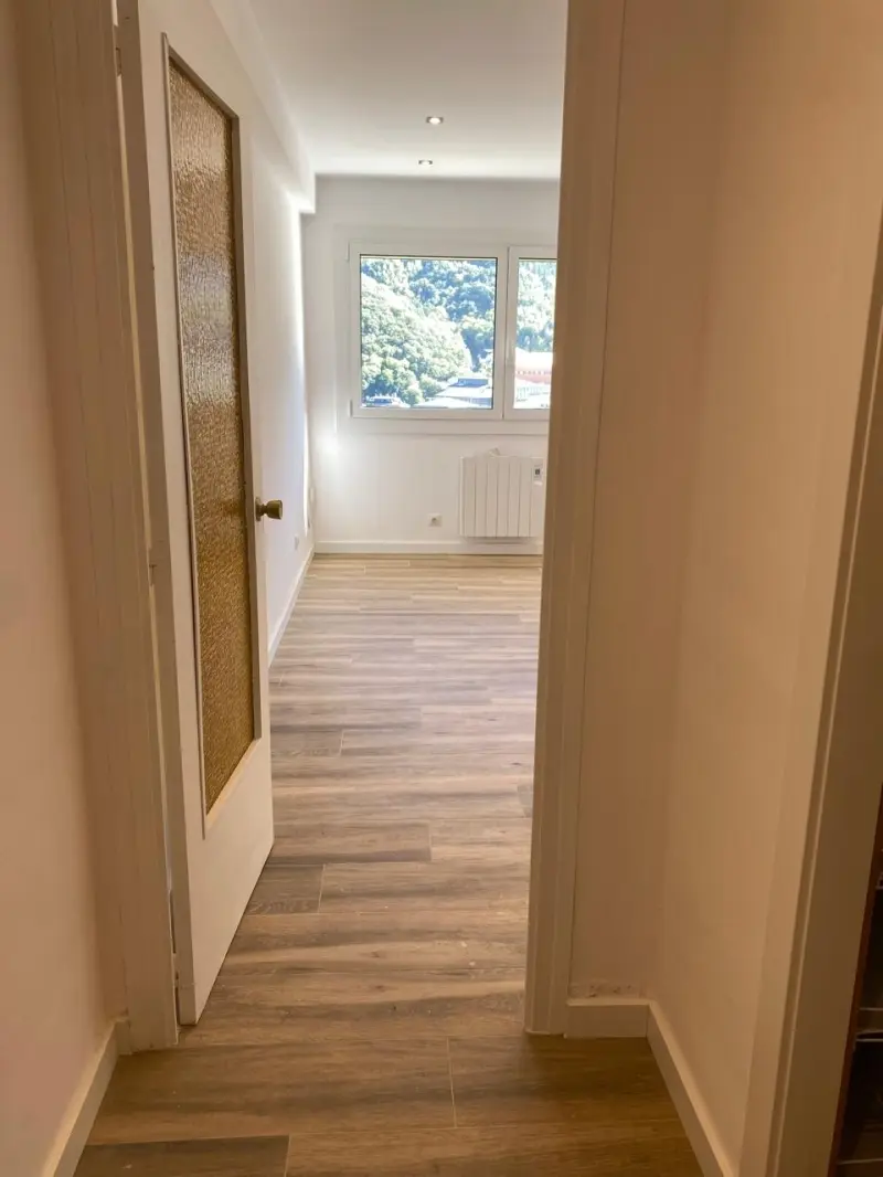 Apartamento de 1 habitación en Andorra la Vella, foto 12 de 19