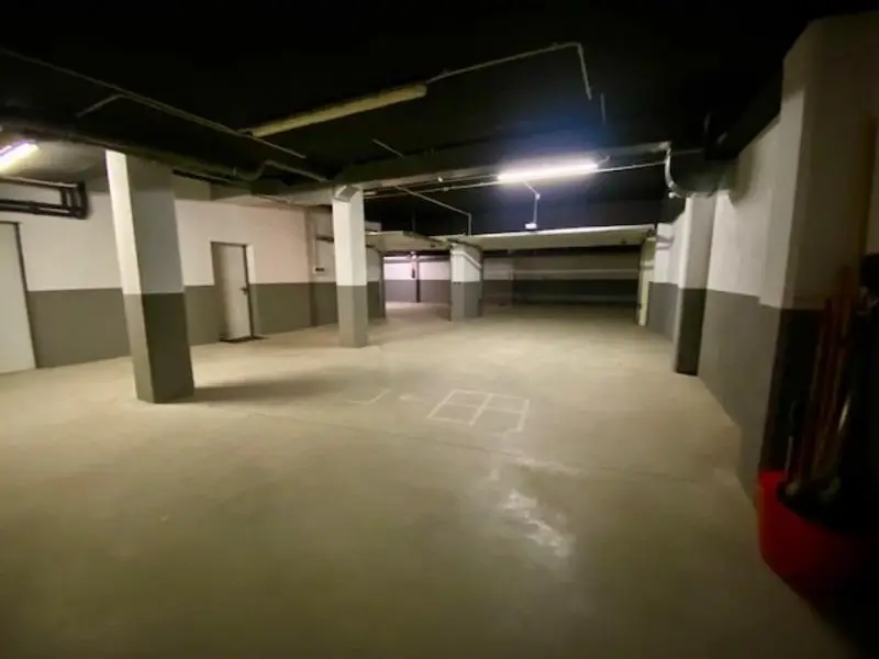 Apartament de 4 habitacions a La Massana, foto 13 de 14