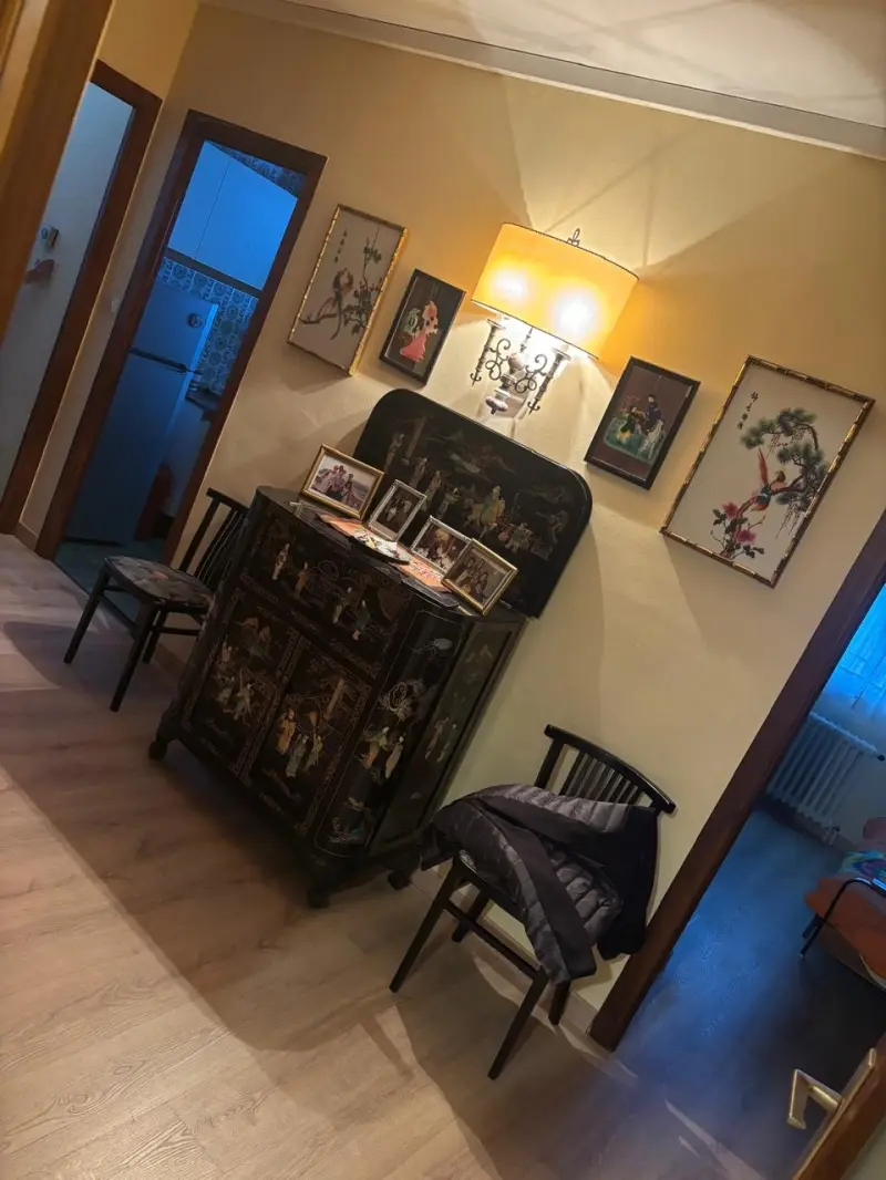 Piso de 3 habitaciones en Andorra la Vella, foto 8 de 18