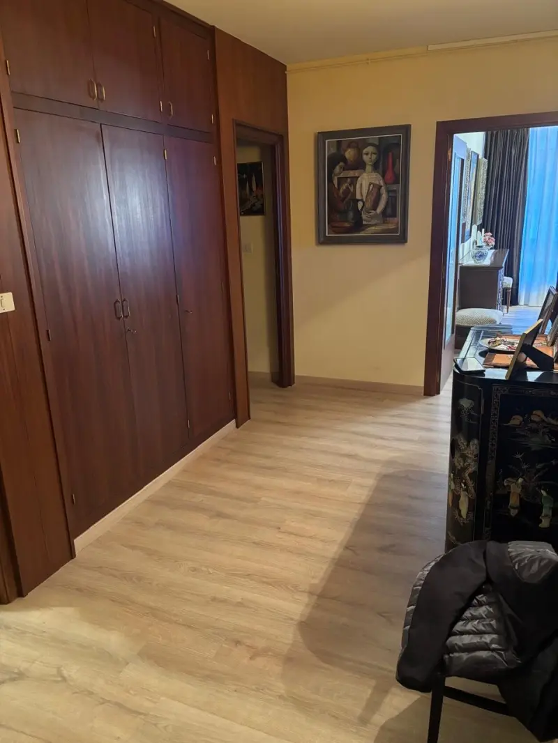 Piso de 3 habitaciones en Andorra la Vella, foto 9 de 18