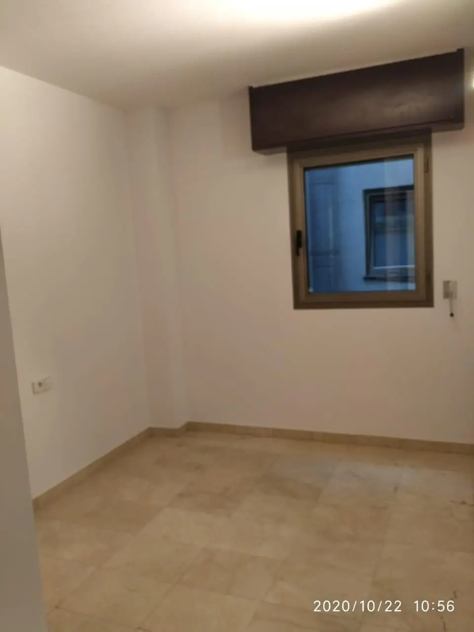 Pis de 3 habitacions a Andorra la Vella, foto 21 de 29