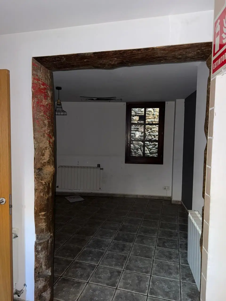 Piso de 5 habitaciones en La Massana, foto 8 de 15