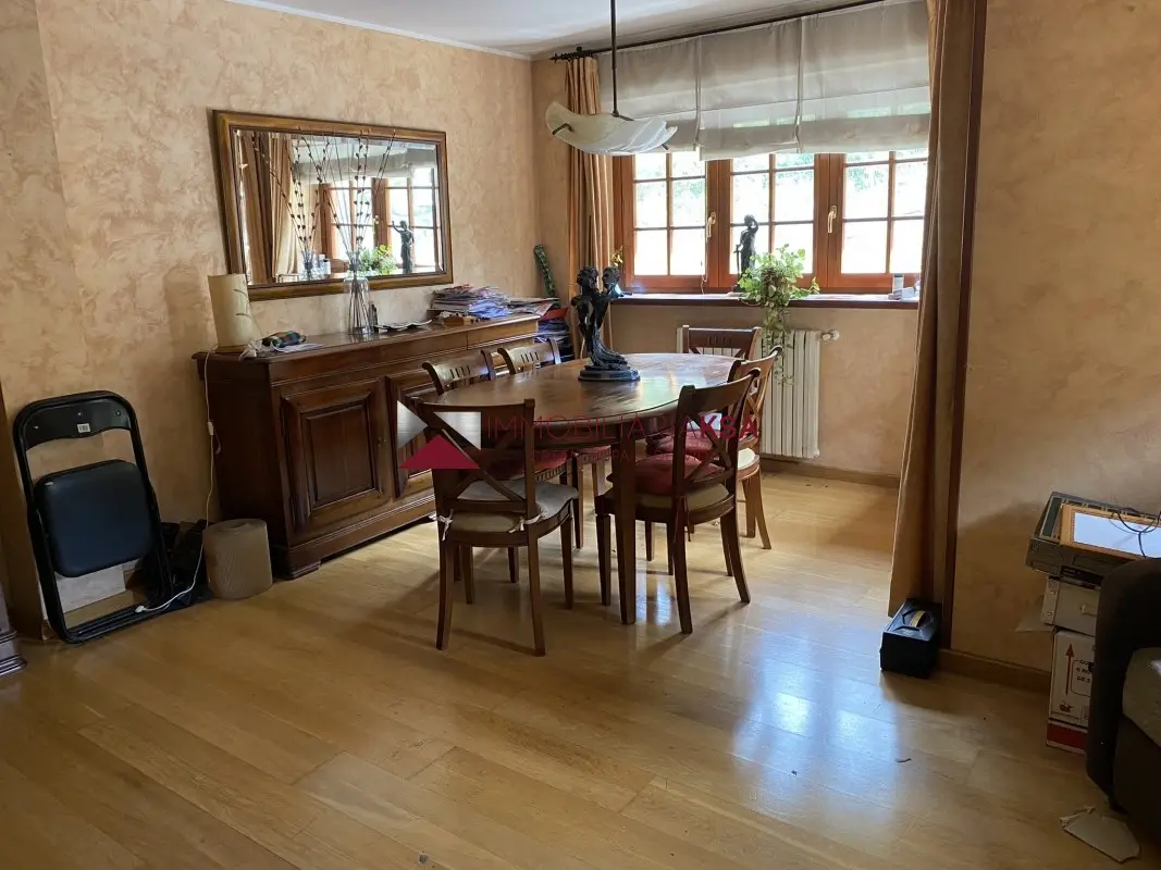 Apartamento de 3 habitaciones en La Massana, foto 2 de 10